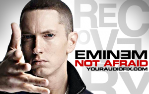 eminem-not-afraid-recovery.png